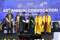 VIT 4 (112)